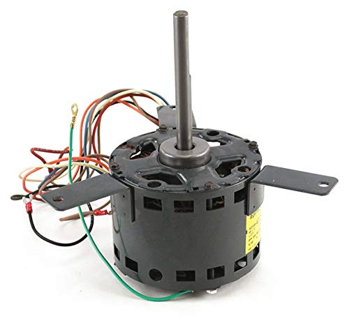 TRANE MOT2195 BLOWER MOTORS