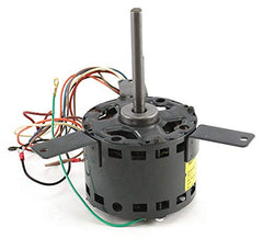 TRANE MOT2195 BLOWER MOTORS