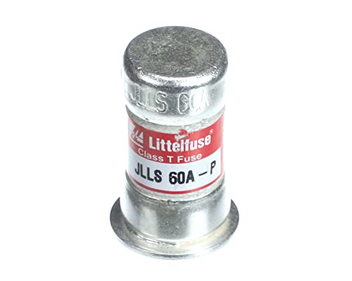 TRANE FUS02299 FUSES