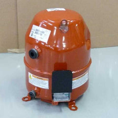 TRANE COM3748 COMPRESSOR PARTS & ACCESSORIES