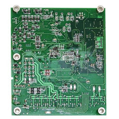 TRANE Trane CNT06103 Outdoor Control Board Replacement