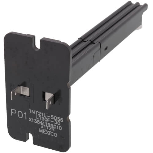 TRANE Trane THT02435 Limit Switch - 150-Degree F Open, 120-Degree F Close