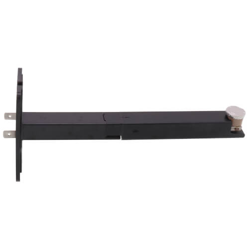 TRANE Trane THT02435 Limit Switch - 150-Degree F Open, 120-Degree F Close