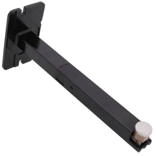 TRANE Trane THT02435 Limit Switch - 150-Degree F Open, 120-Degree F Close