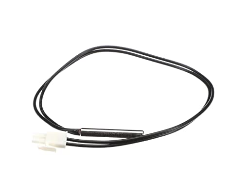 TRANE SEN1001 THERMISTORS