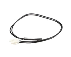 TRANE SEN1001 THERMISTORS