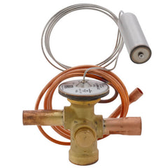 TRANE VAL08796 THERMAL EXPANSION VALVES (TXV)