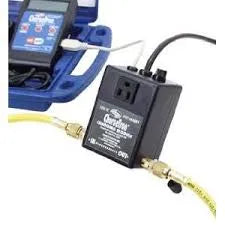 UNIWELD 53651 CONTROL BOARDS