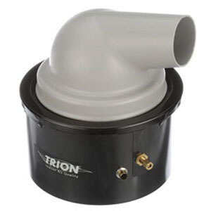 TRION CB777 DUCT-MOUNT HUMIDIFIERS