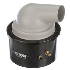 TRION CB777 DUCT-MOUNT HUMIDIFIERS