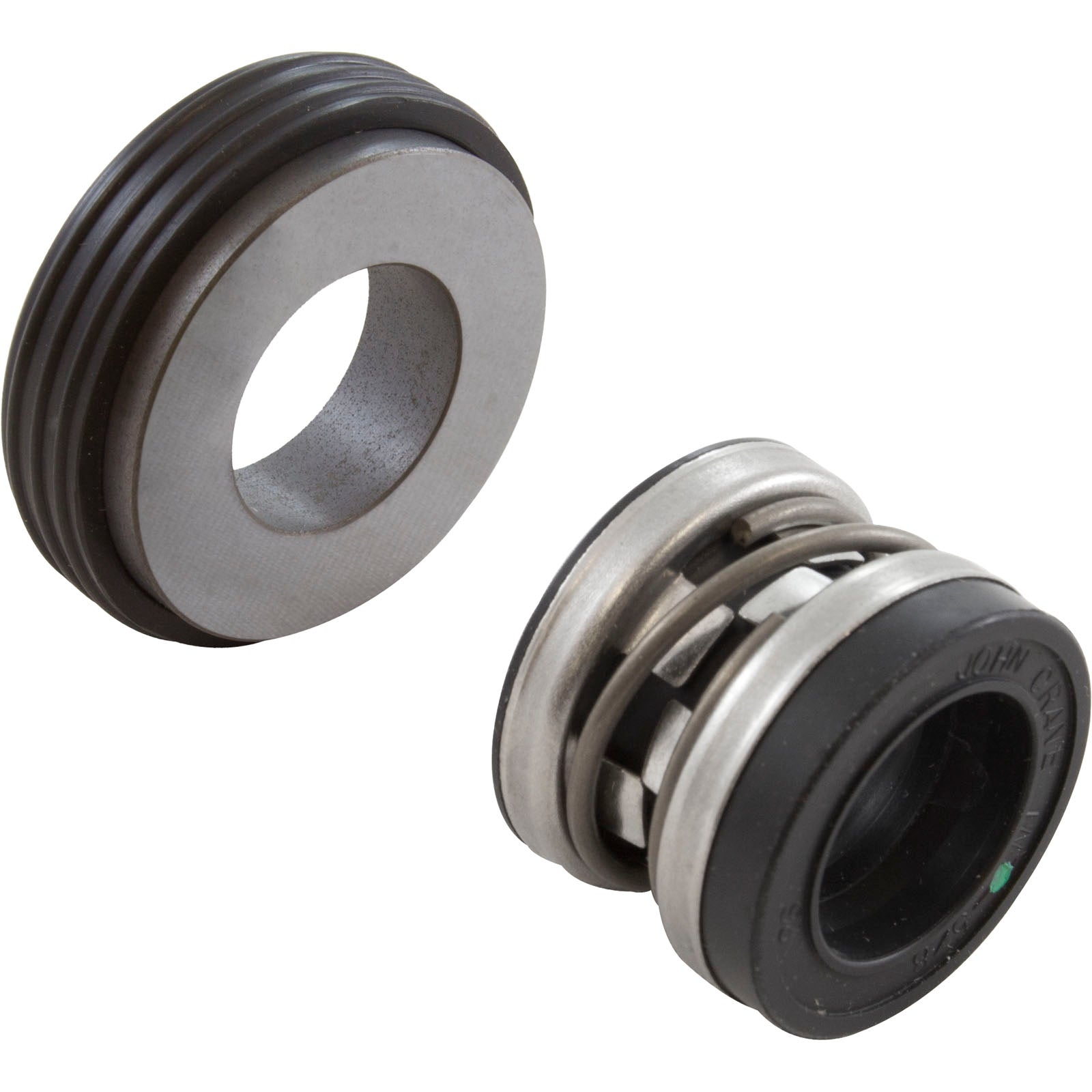 US SEAL PS-1907 SHAFT SEALS
