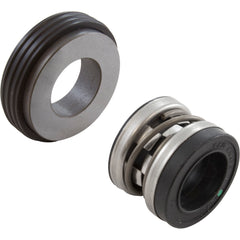 US SEAL PS-1907 SHAFT SEALS
