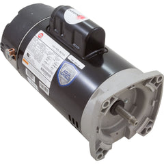 US MOTORS ASB2982 POOL MOTORS