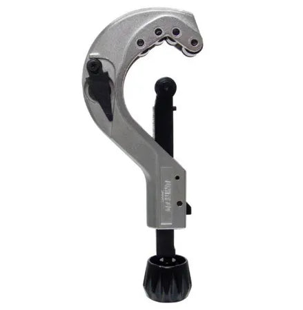UNIWELD 70090 PIPE & TUBING CUTTERS