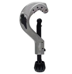 UNIWELD 70090 PIPE & TUBING CUTTERS