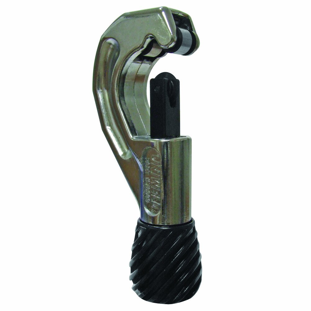 UNIWELD Uniweld 70090 Premium Tubing Cutter