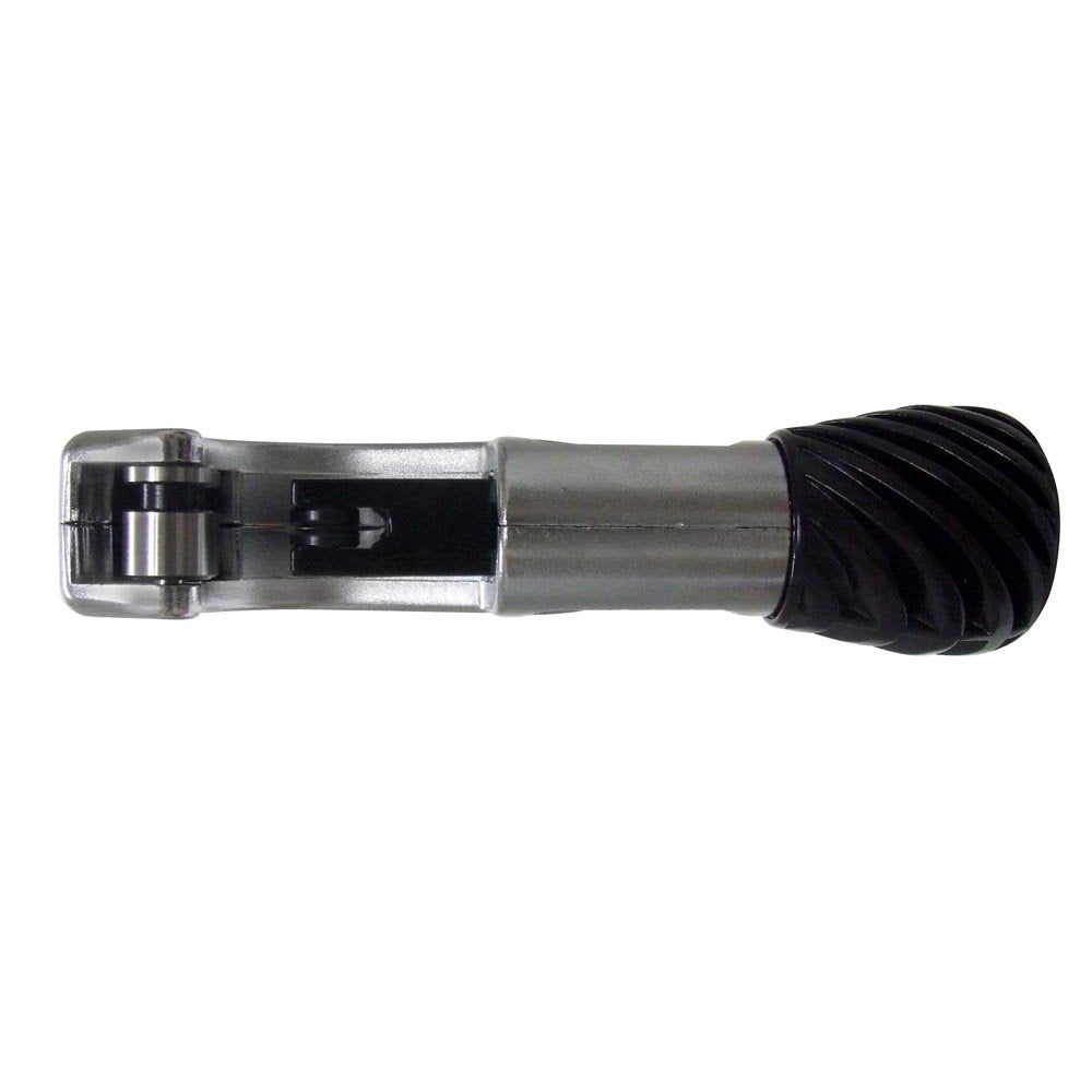 UNIWELD Uniweld 70090 Premium Tubing Cutter