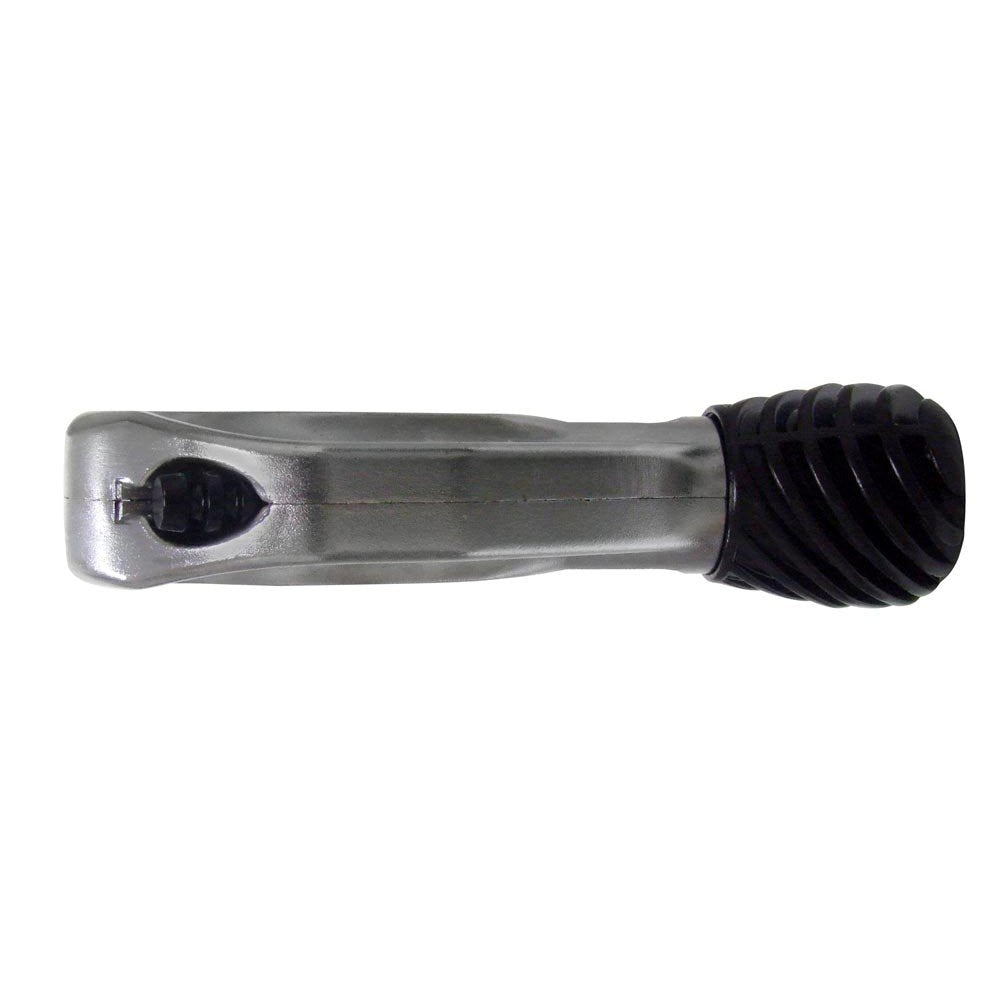 UNIWELD Uniweld 70090 Premium Tubing Cutter