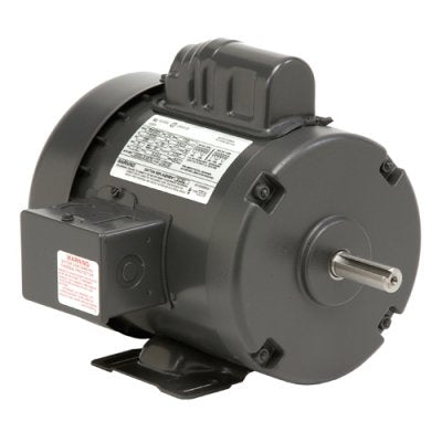 US MOTORS T1C2JH GENERAL PURPOSE MOTORS