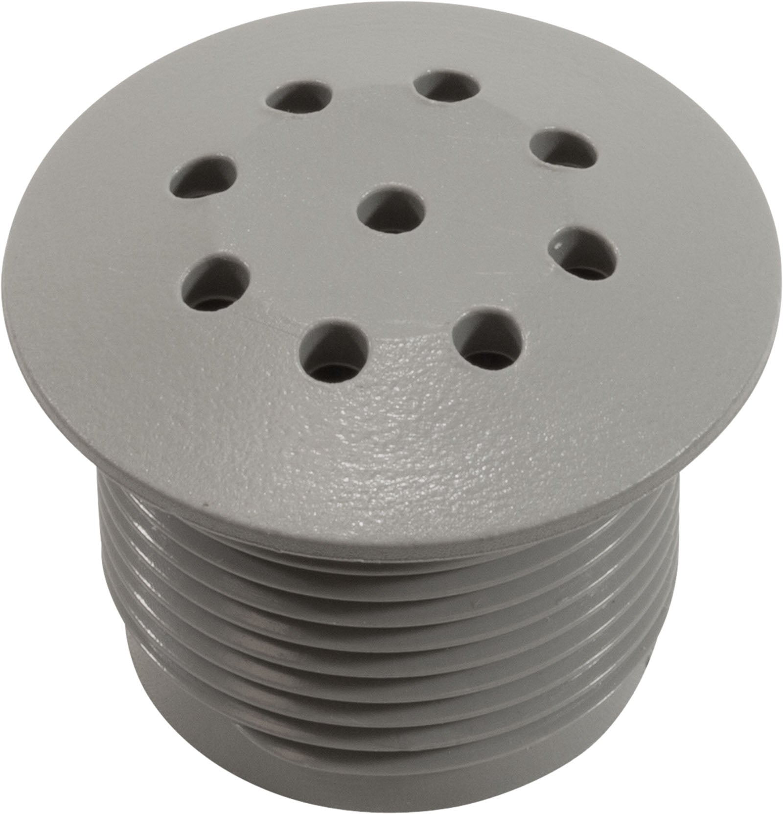 WATERWAY PLASTICS 215-2187 AIR BLOWER PARTS