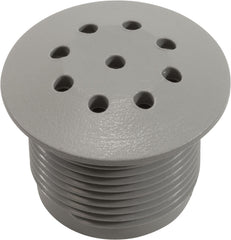 WATERWAY PLASTICS 215-2187 AIR BLOWER PARTS