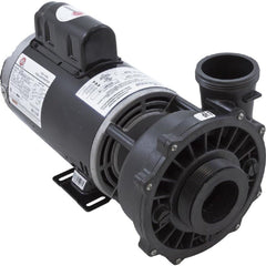 WATERWAY PLASTICS 3721621-13 POOL & SPA PUMPS