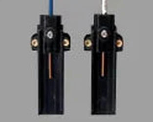 WATER GARD 342028 PILOT ASSEMBLIES