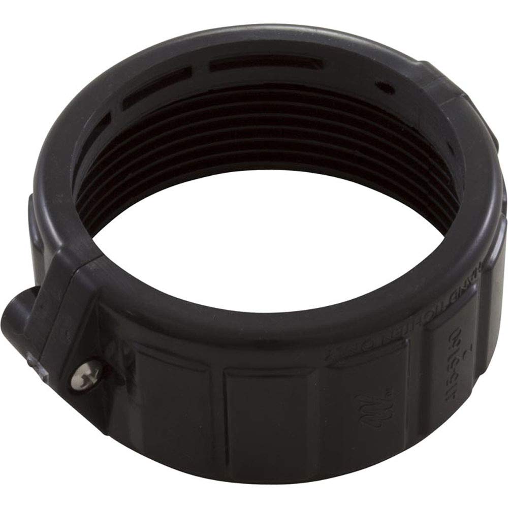 WATERWAY PLASTICS 400-5171 WALL BRACKETS & PARTS