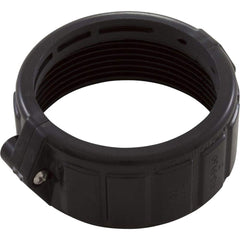 WATERWAY PLASTICS 400-5171 WALL BRACKETS & PARTS