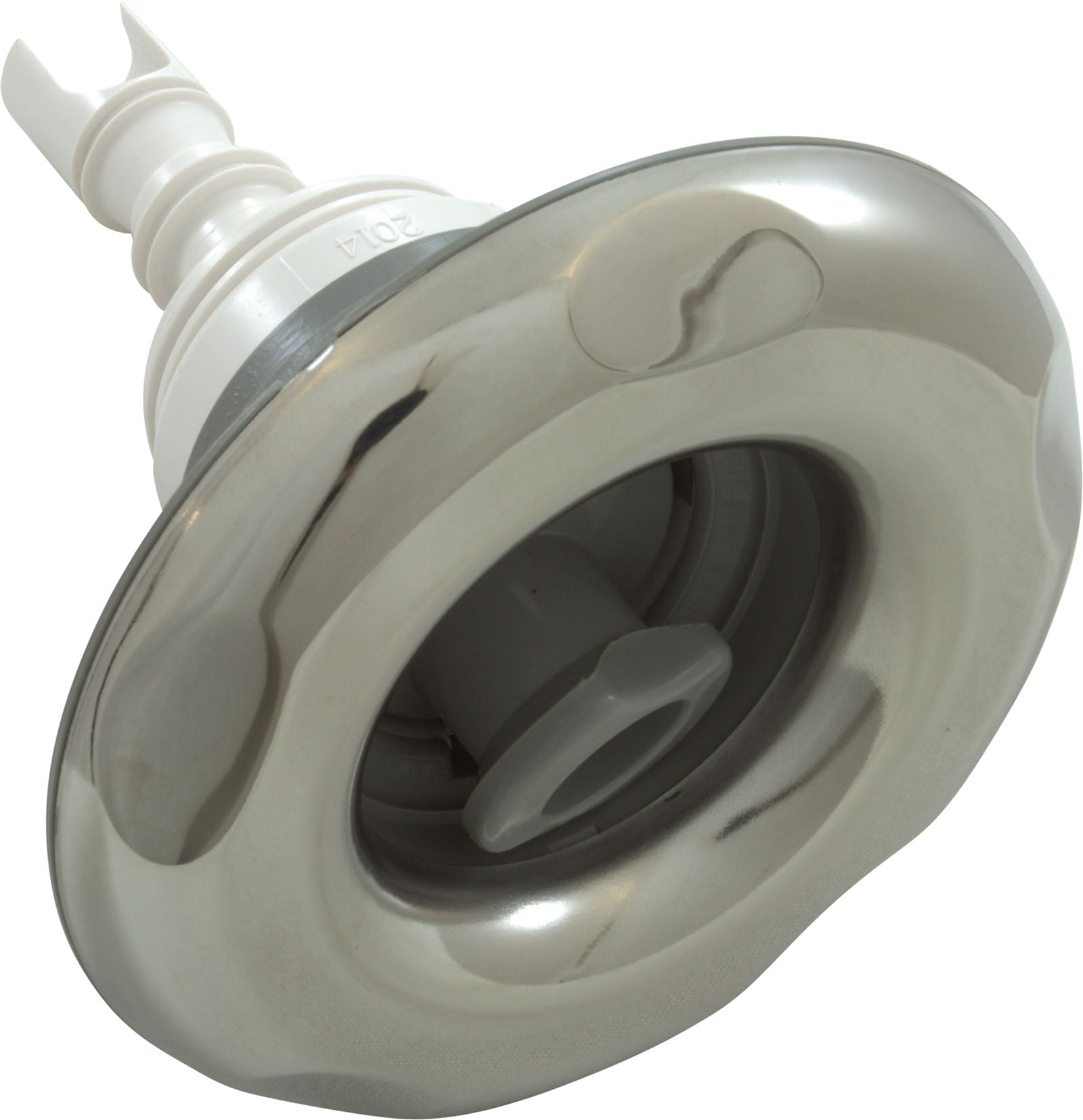 WATERWAY PLASTICS 229-5527S POOL JETS