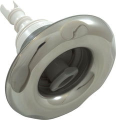 WATERWAY PLASTICS 229-5527S POOL JETS