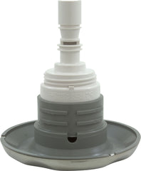 Waterway 229-5527S Jet Internal Poly Storm 4fd Roto 5 Scallop