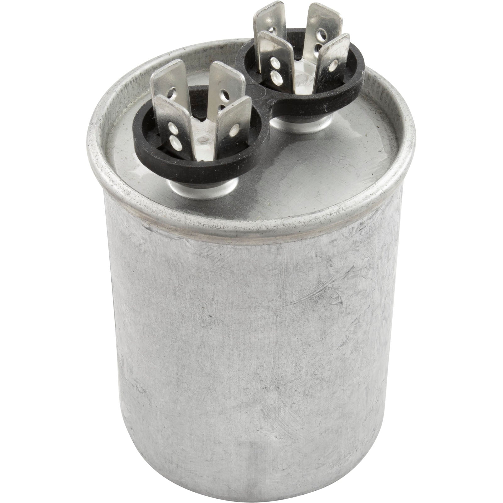 VANGUARD Vanguard RD-20-370 Run Capacitor 20 MFD 370v 1-3/4 x 2-7/8