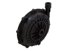 WATERWAY PLASTICS 315-8300 POOL PUMP VOLUTES