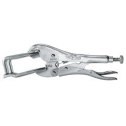 VISE-GRIP 25ZR VISE GRIPS