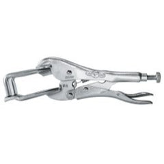 VISE-GRIP 25ZR VISE GRIPS