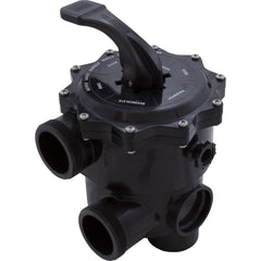 WATERCO 2290512 POOL MULTIPORT VALVES