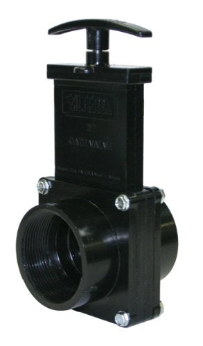 VALTERRA 7207 POOL FUSES