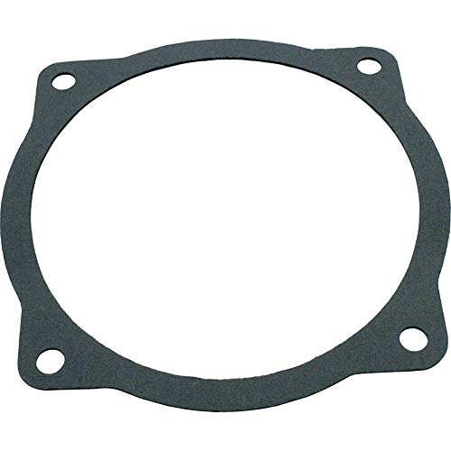 VAL-PAK 91500100 POOL O-RINGS & GASKETS