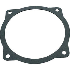 VAL-PAK 91500100 POOL O-RINGS & GASKETS