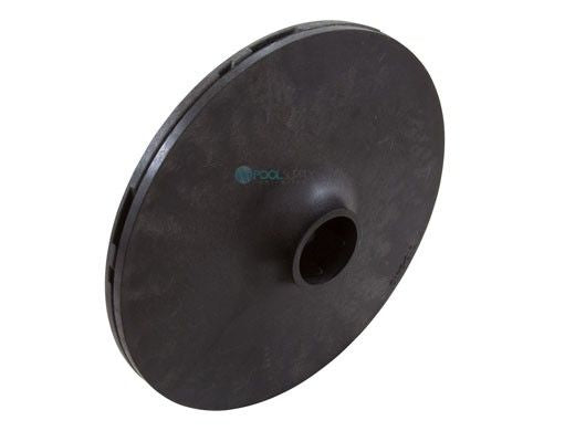 WATERWAY PLASTICS 310-8400 POOL & SPA PUMPS