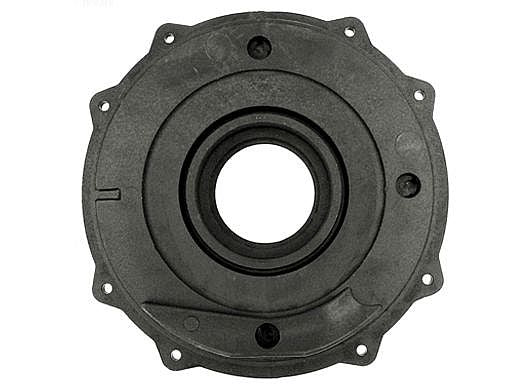 WATERWAY PLASTICS 311-2140 POOL & SPA PUMPS