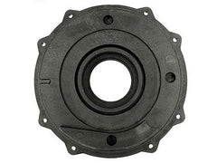 WATERWAY PLASTICS 311-2140 POOL & SPA PUMPS
