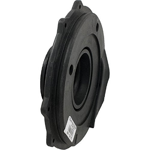 WATERWAY PLASTICS Waterway 311-2140 Face Plate Waterway Hi-Flo 2mbt Replacement MPN