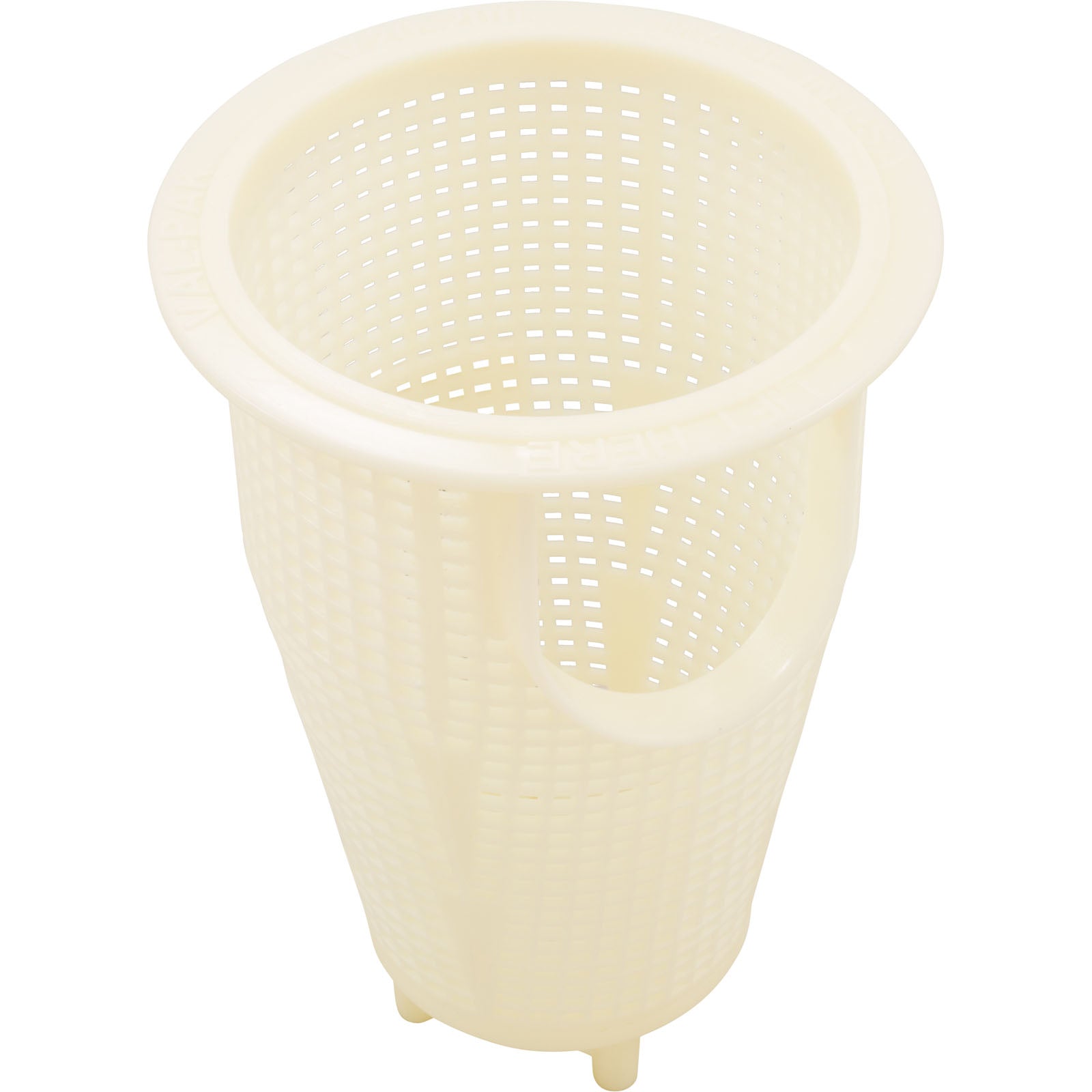 VAL-PAK V20-200 POOL SKIMMERS