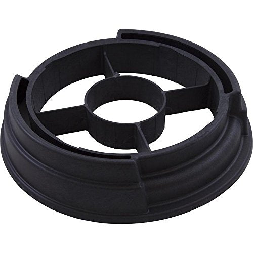 WATERWAY PLASTICS 672-5301 POOL CARTRIDGE FILTERS