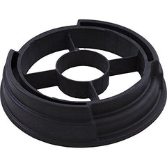 WATERWAY PLASTICS 672-5301 POOL CARTRIDGE FILTERS