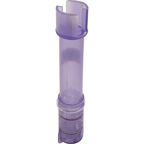 WATERWAY PLASTICS 500-1098 PILOT ASSEMBLIES