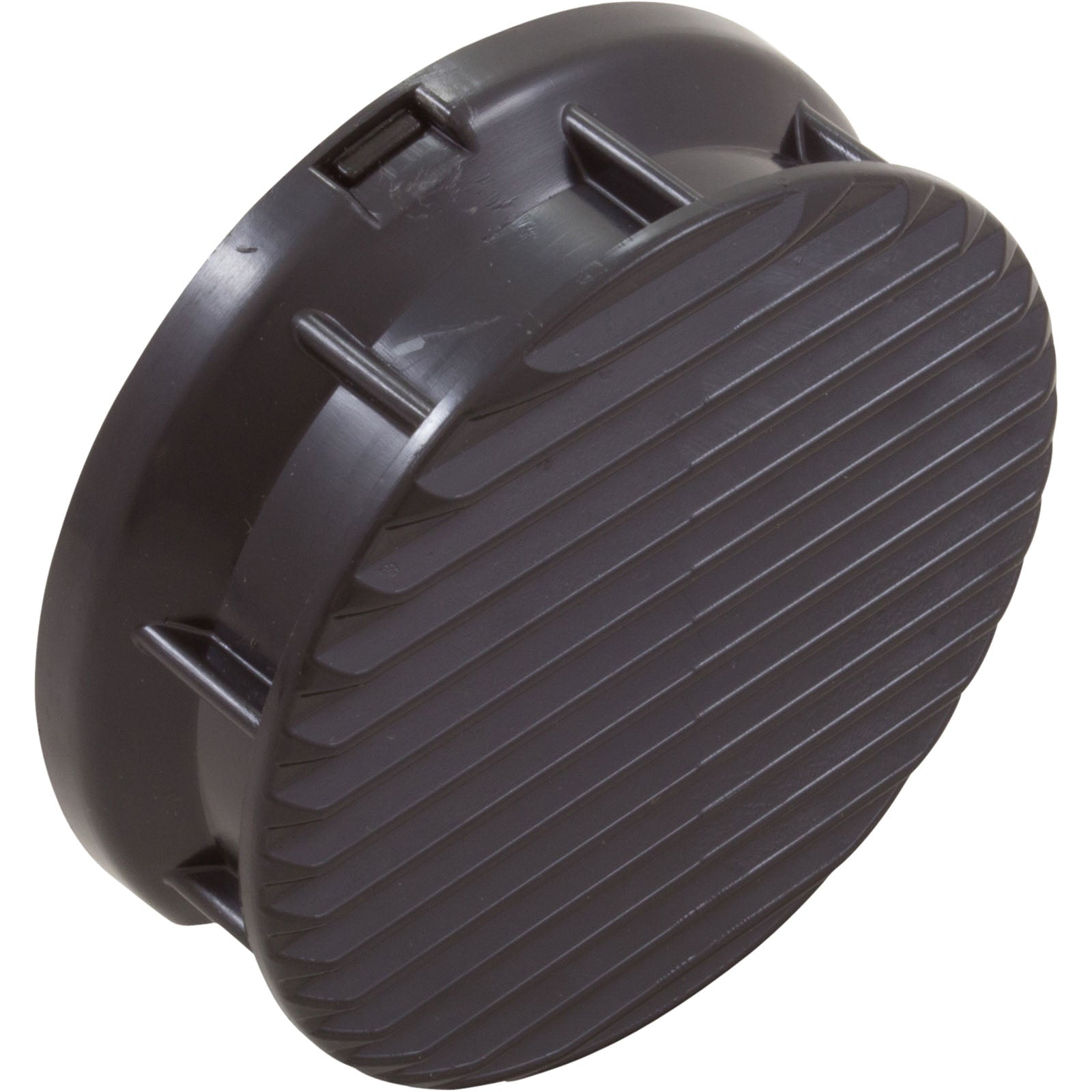 WATERWAY PLASTICS 675-6531 COMMERCIAL VENTILATION