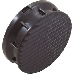 WATERWAY PLASTICS 675-6531 COMMERCIAL VENTILATION